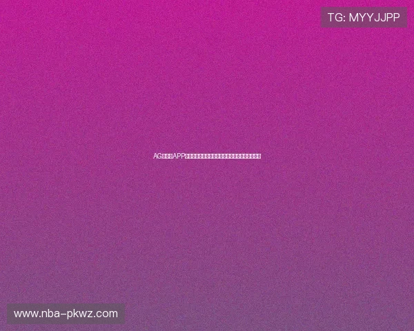 AG百家乐APP助力用户第一时间获取世界杯比赛结果和精彩集锦 AG百家乐APP助力用户第一时间获取世界杯比赛结果和精彩集锦
