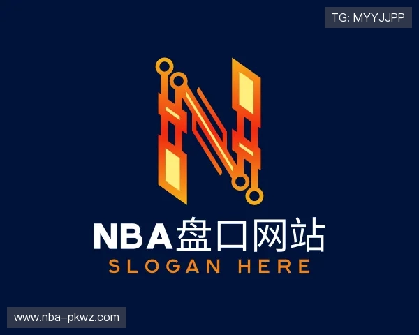发现nba盘口网站